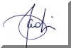 signature.jpg (7771 octets)