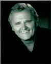 Jerry Reed.jpg (4388 octets)